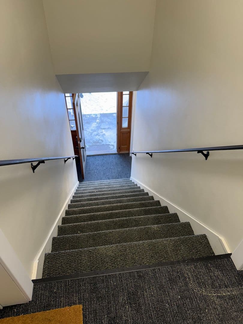 Wisconsin Rapids Apartment: 1310 21st Ave S