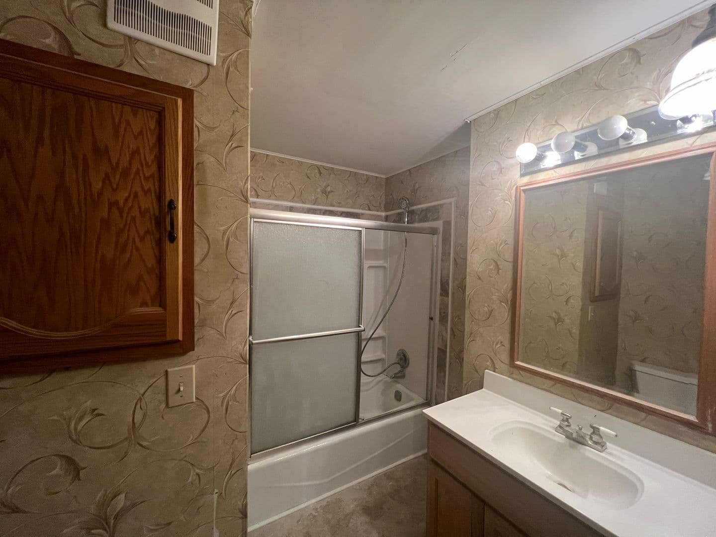 Wausau Apartment: 701-703 Prospect Ave