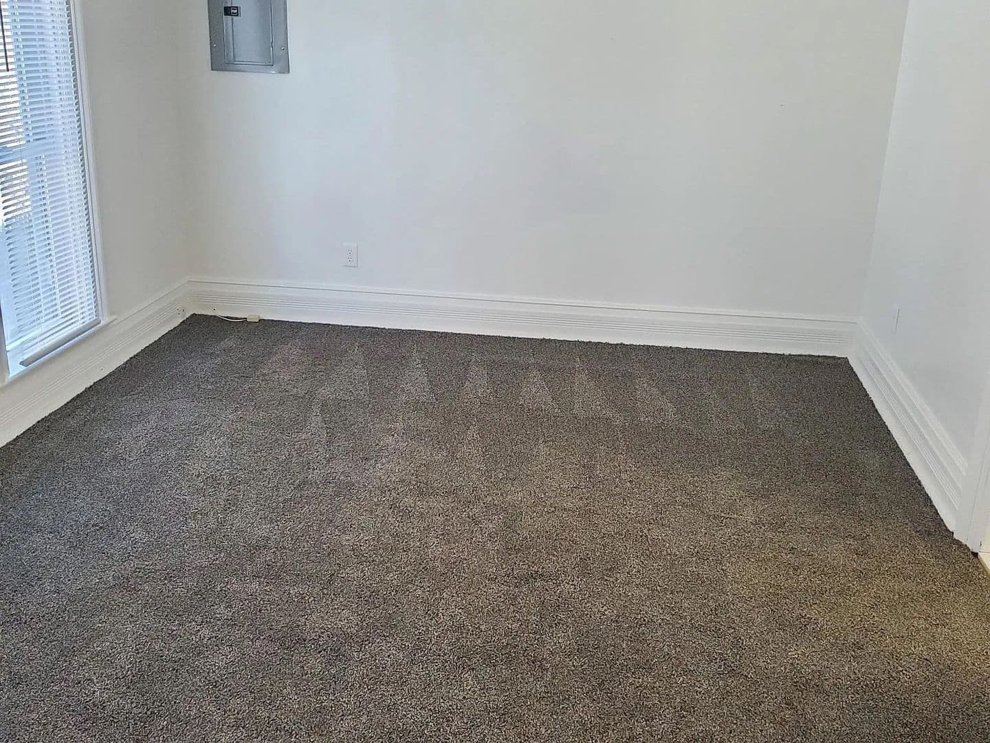 Wausau Apartment: 921 S 3rd Avenue