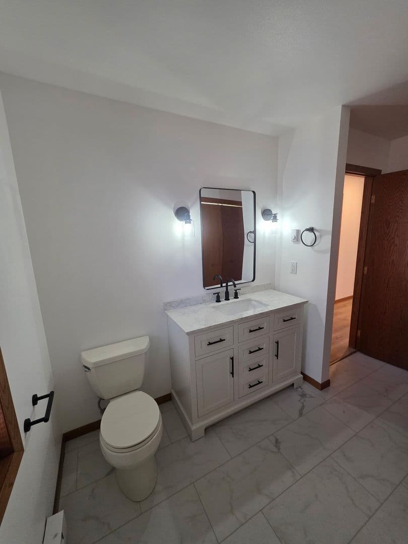 Wausau Apartment: 642-648 S 44th Avenue
