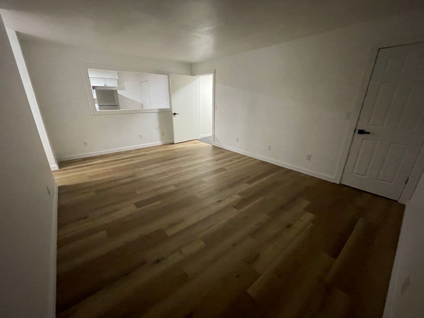 Wisconsin Rapids Apartment: 1310 21st Ave S