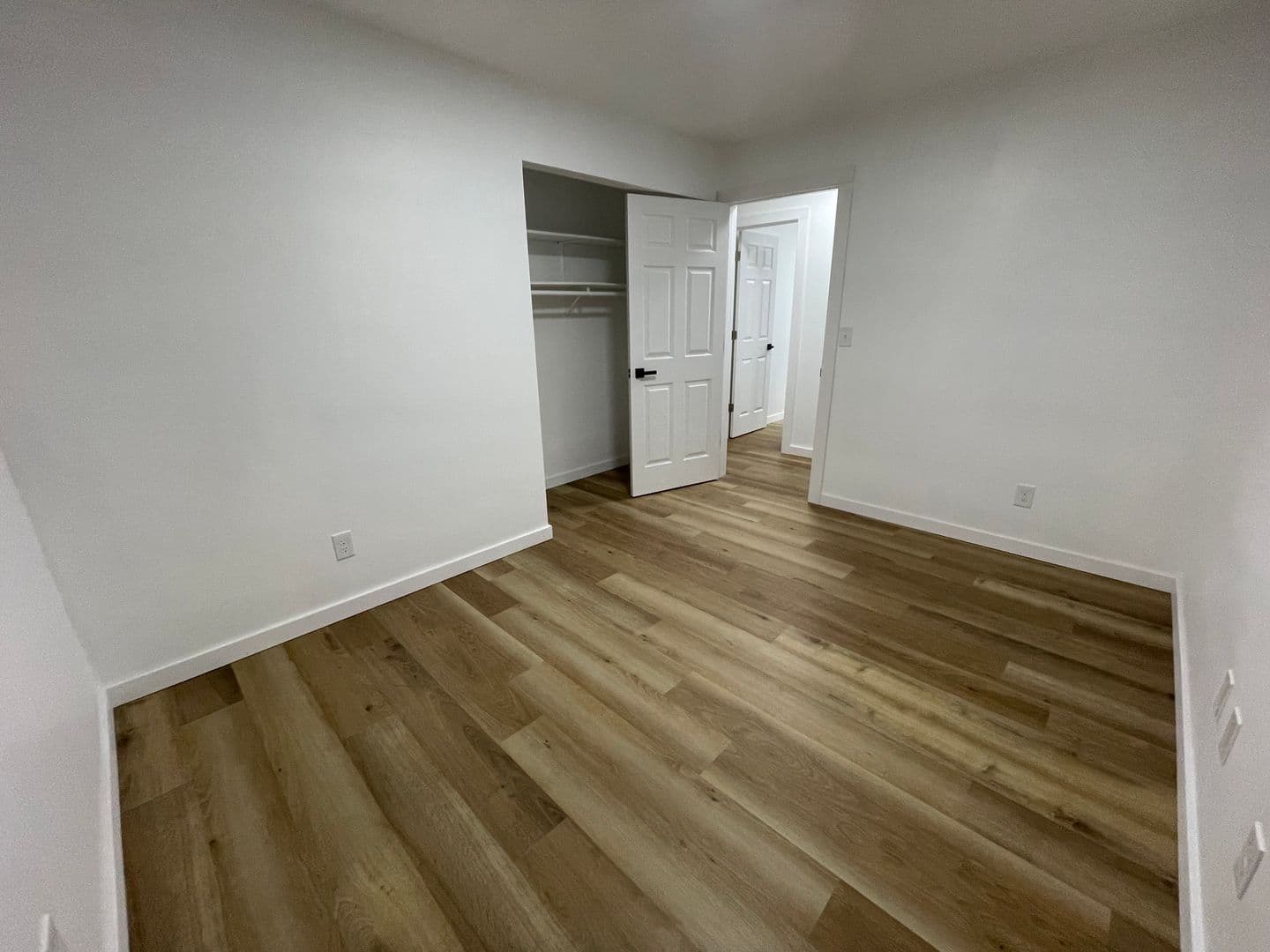 Wisconsin Rapids Apartment: 1310 21st Ave S