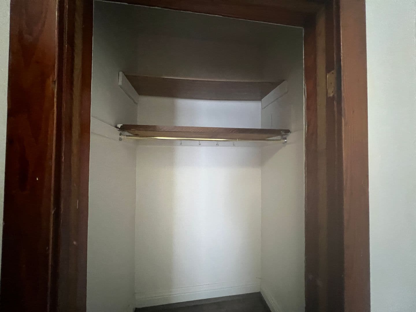 Wausau Apartment: 701-703 Prospect Ave