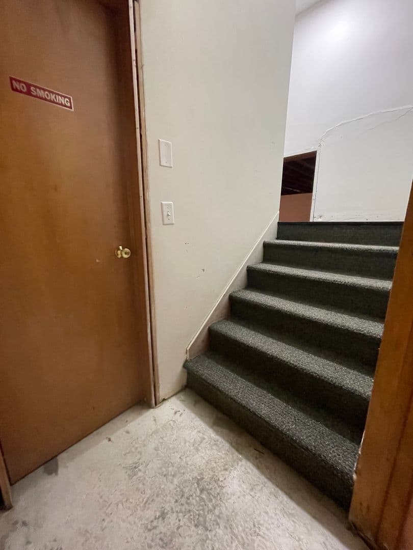 Wisconsin Rapids Apartment: 1310 21st Ave S