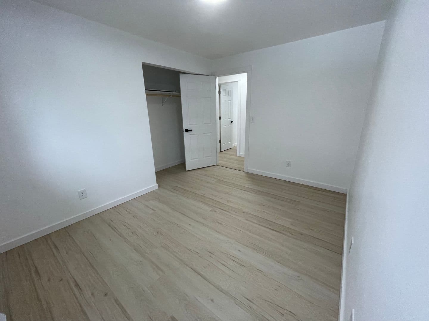 Wisconsin Rapids Apartment: 1310 21st Ave S