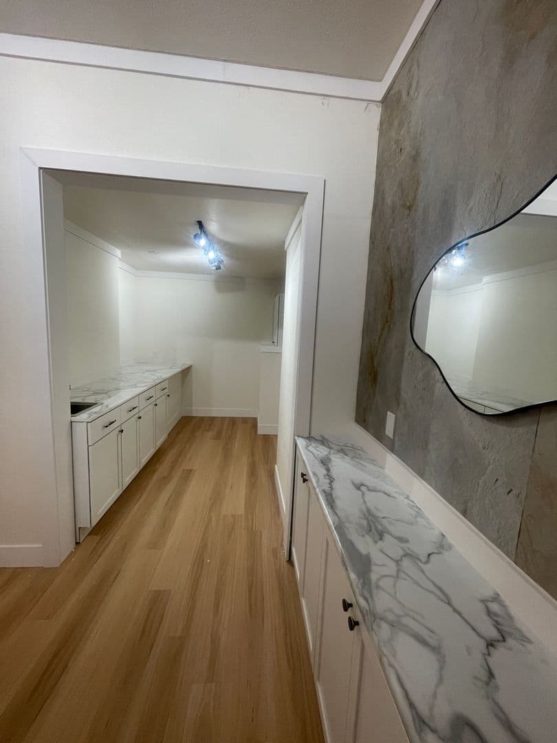 Wausau Apartment: 701-703 Prospect Ave