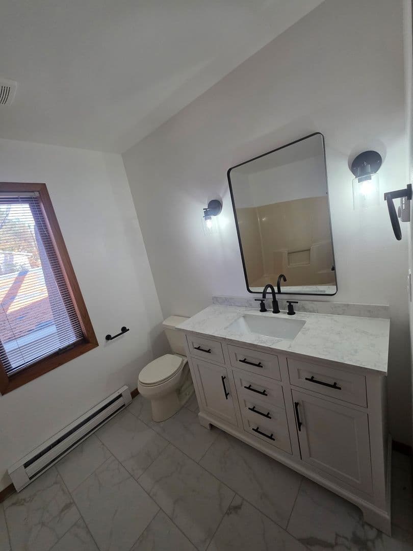 Wausau Apartment: 642-648 S 44th Avenue