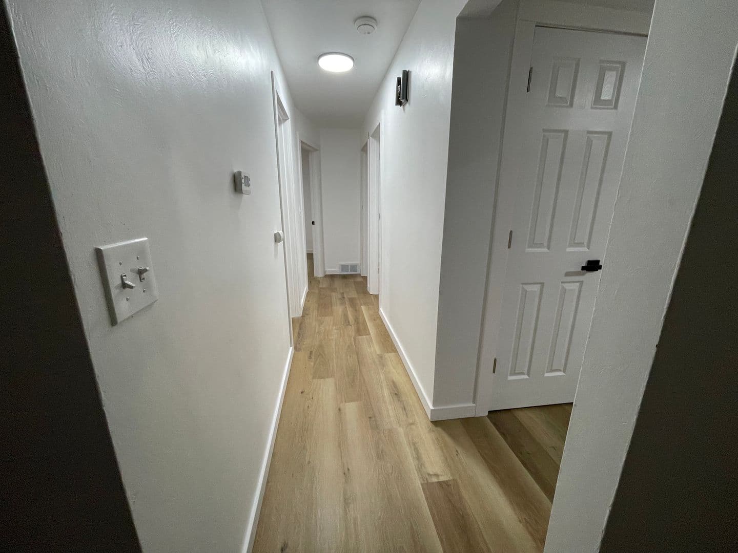 Wisconsin Rapids Apartment: 1310 21st Ave S