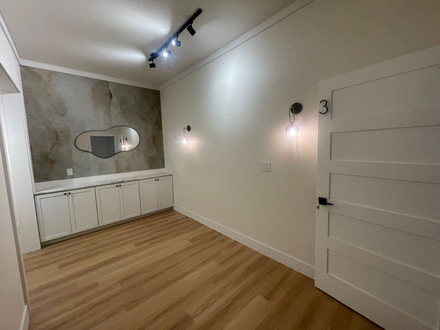 Wausau Apartment: 701-703 Prospect Ave