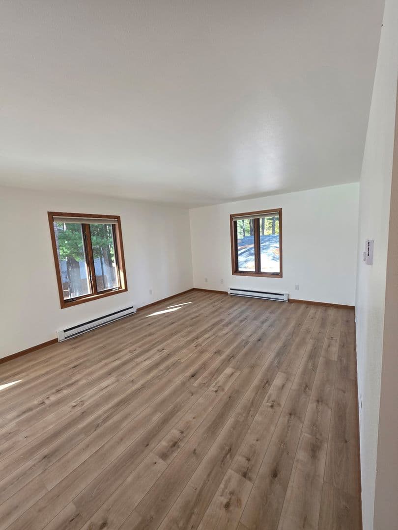 Wausau Apartment: 642-648 S 44th Avenue