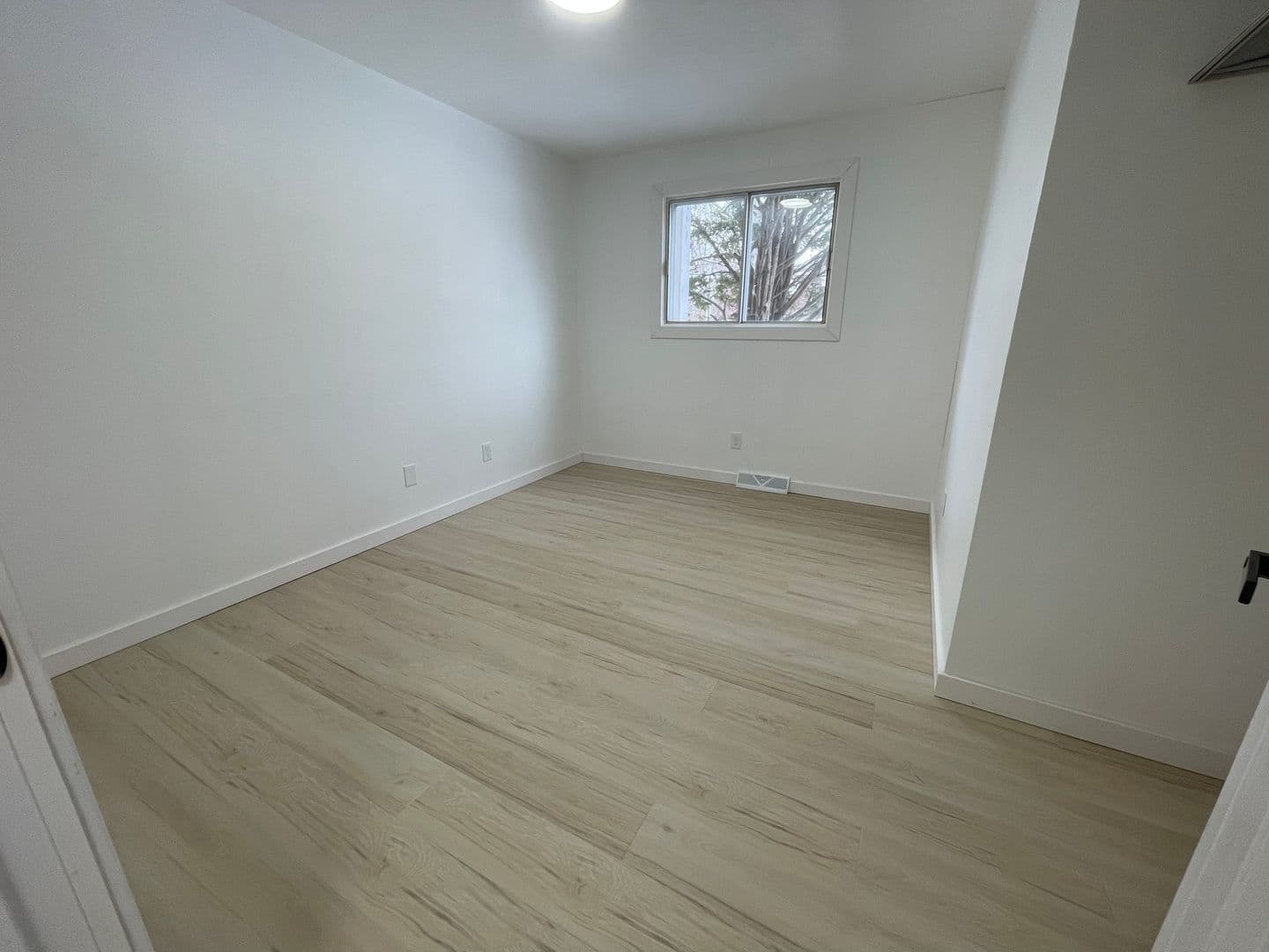 Wisconsin Rapids Apartment: 1310 21st Ave S