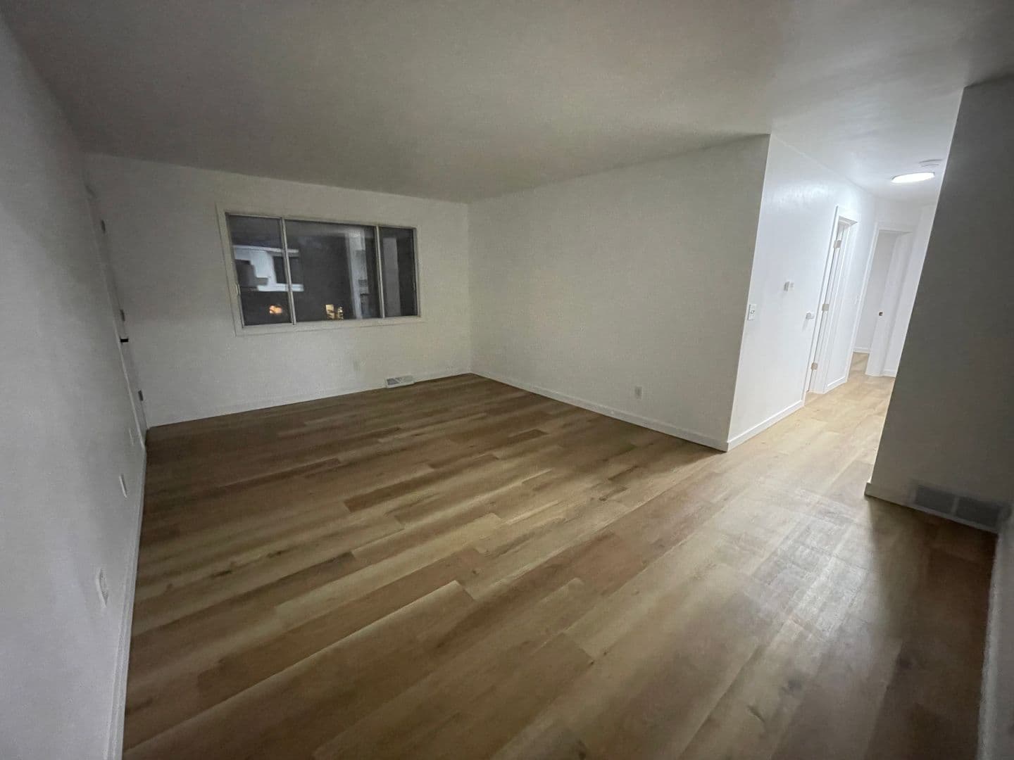 Wisconsin Rapids Apartment: 1310 21st Ave S