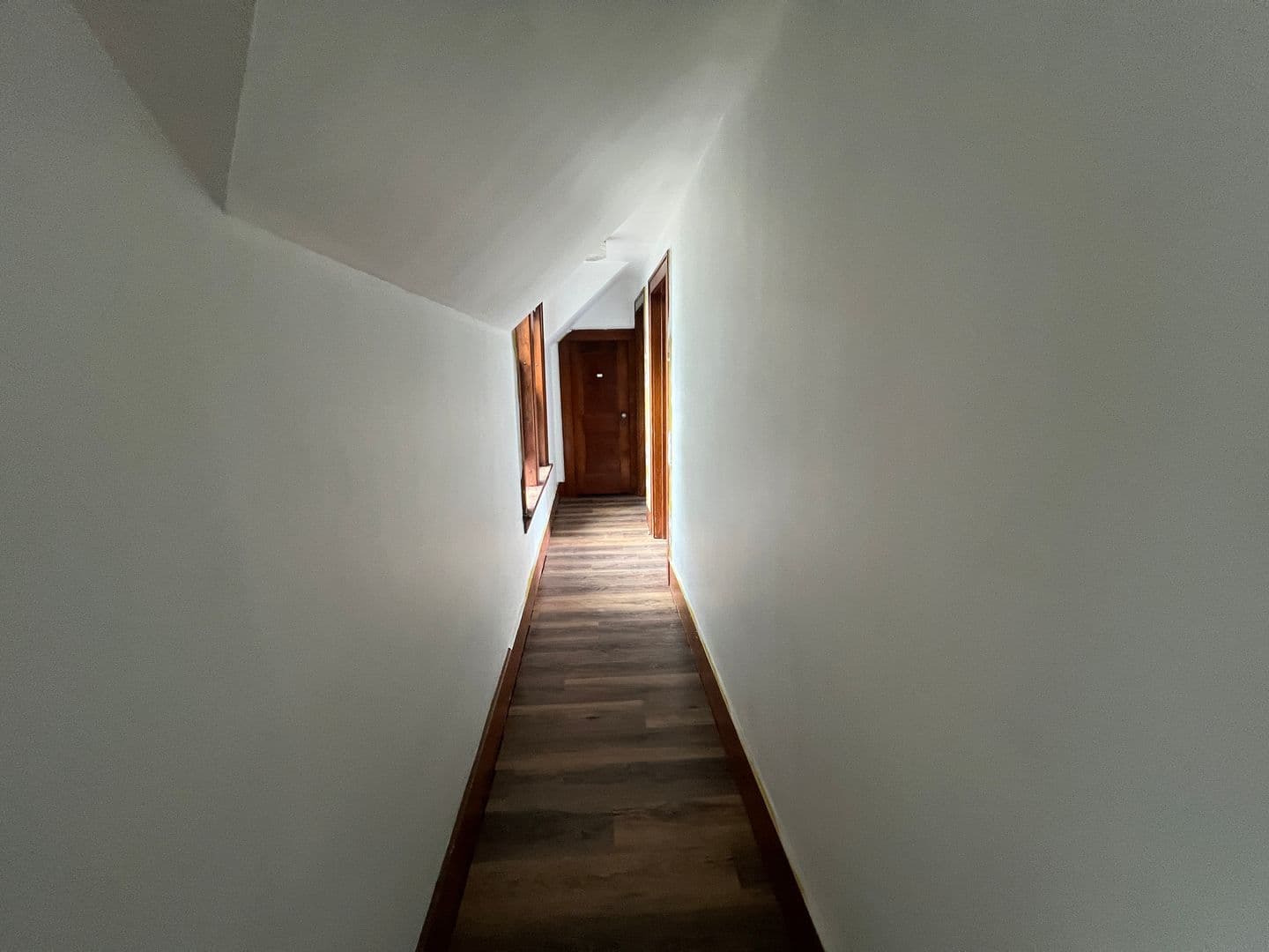 Wausau Apartment: 1031 S 5th Avenue