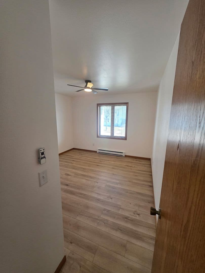 Wausau Apartment: 642-648 S 44th Avenue