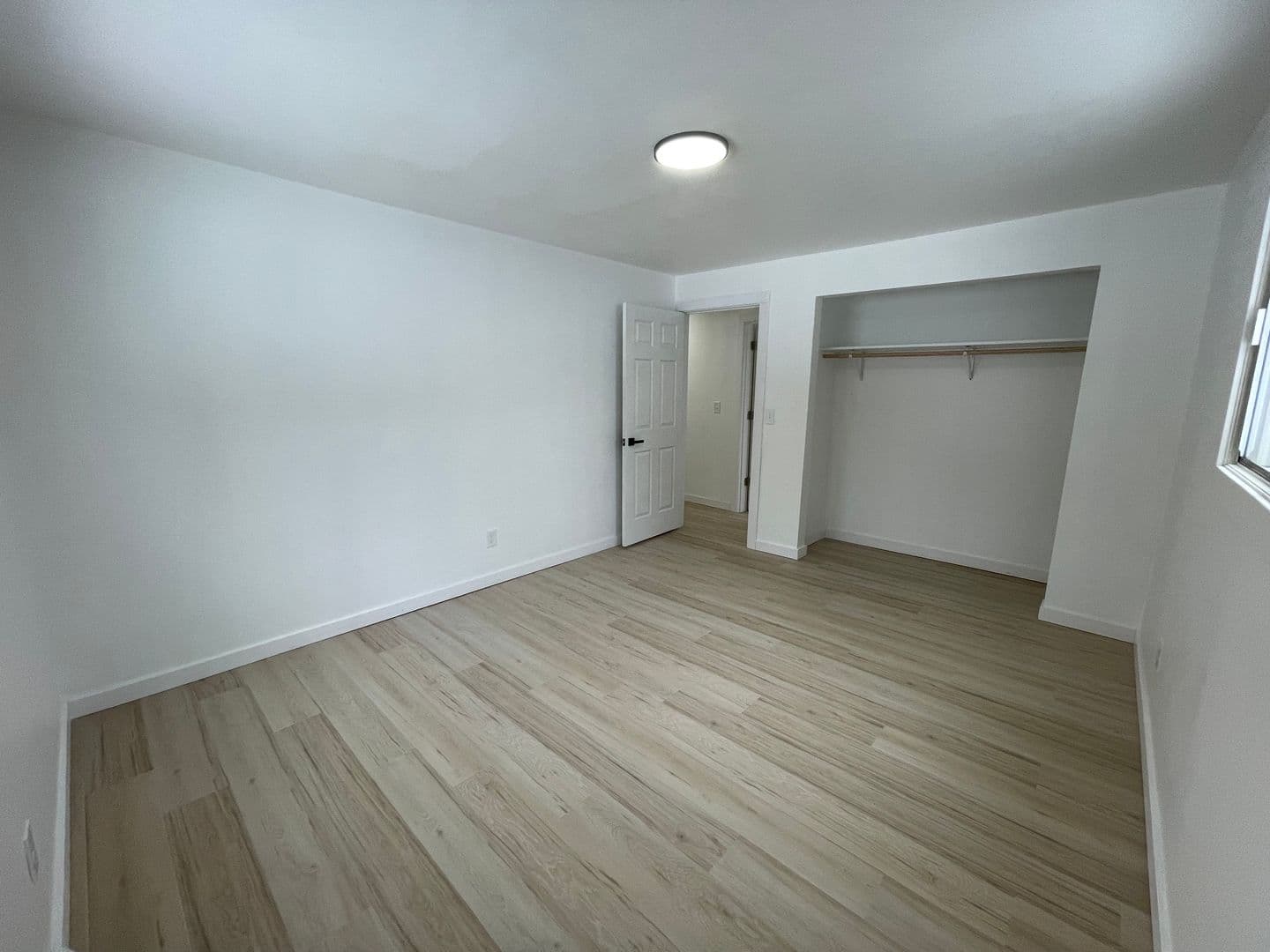 Wisconsin Rapids Apartment: 1310 21st Ave S