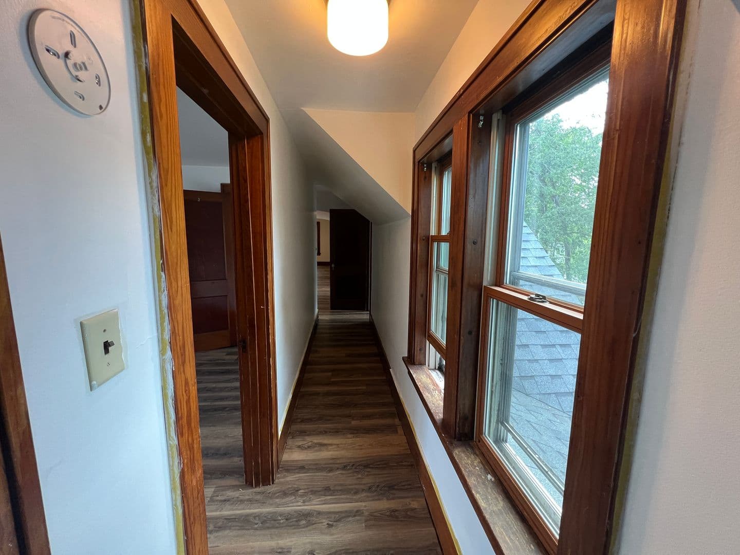 Wausau Apartment: 1031 S 5th Avenue
