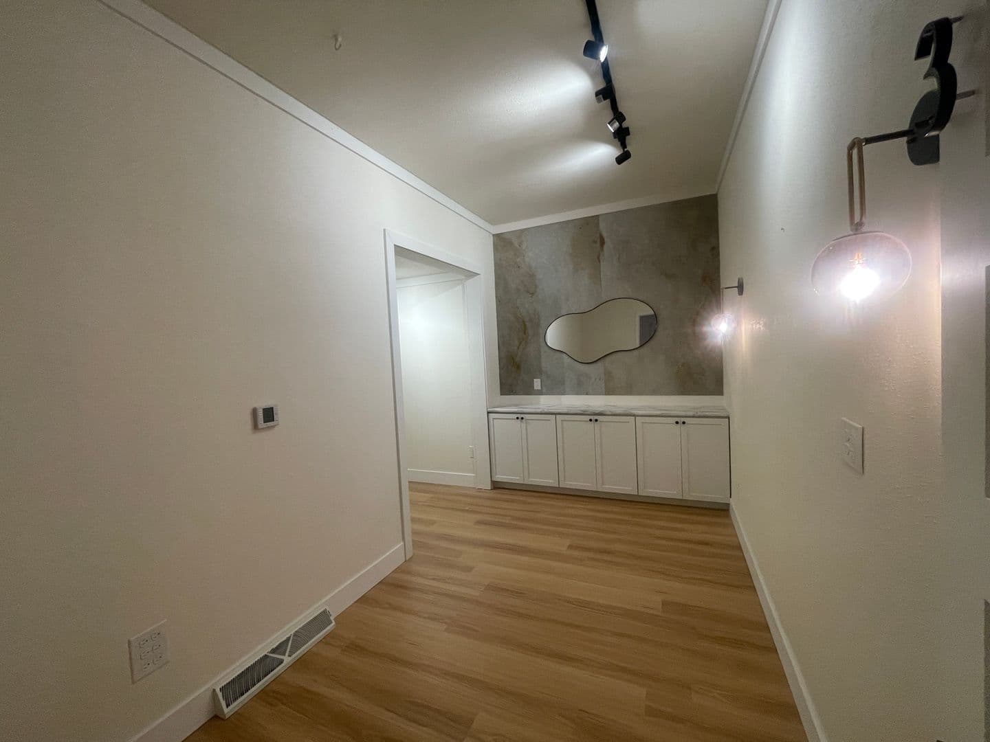 Wausau Apartment: 701-703 Prospect Ave