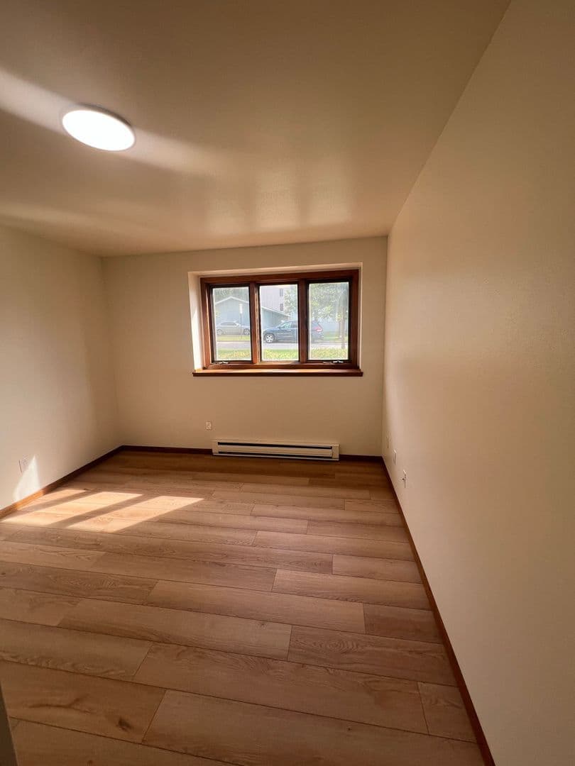 Wausau Apartment: 642-648 S 44th Avenue