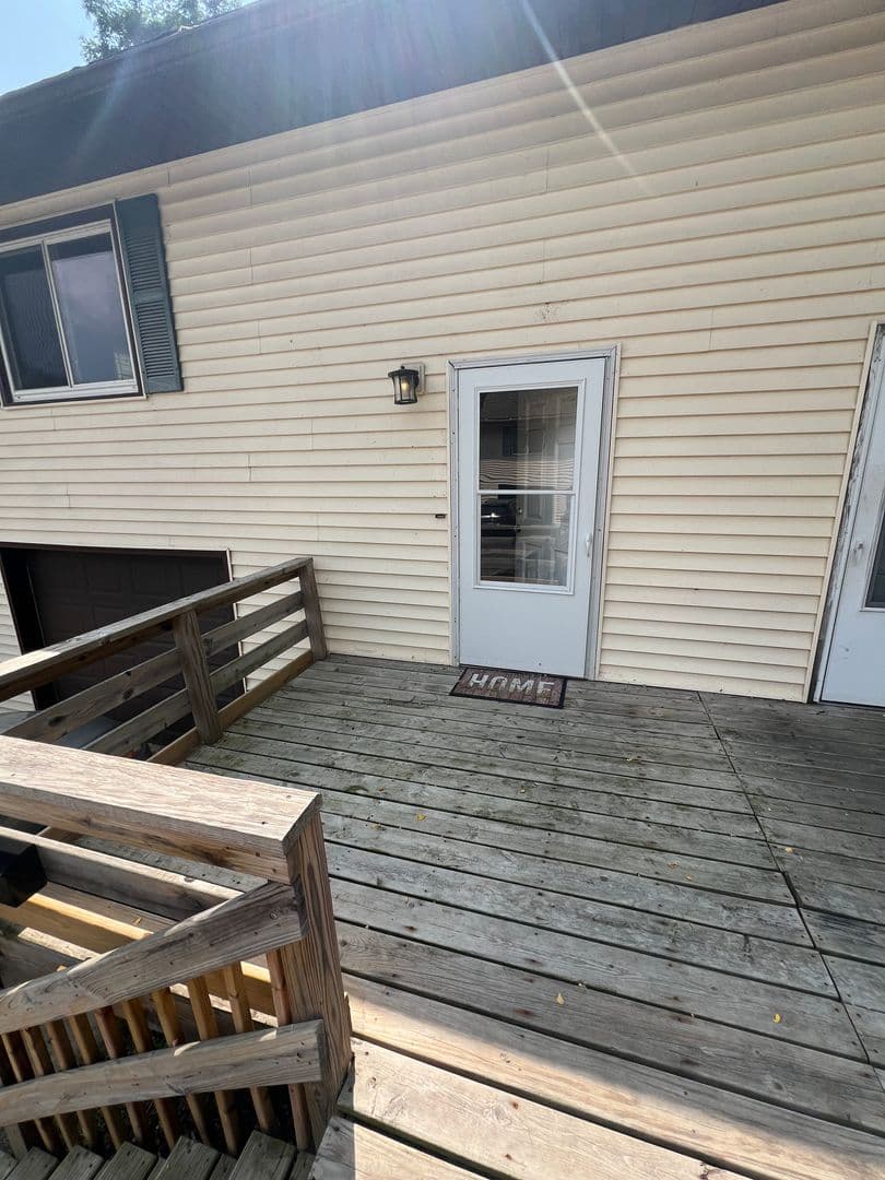 Schofield Apartment: 724-738 Ridgeland Avenue