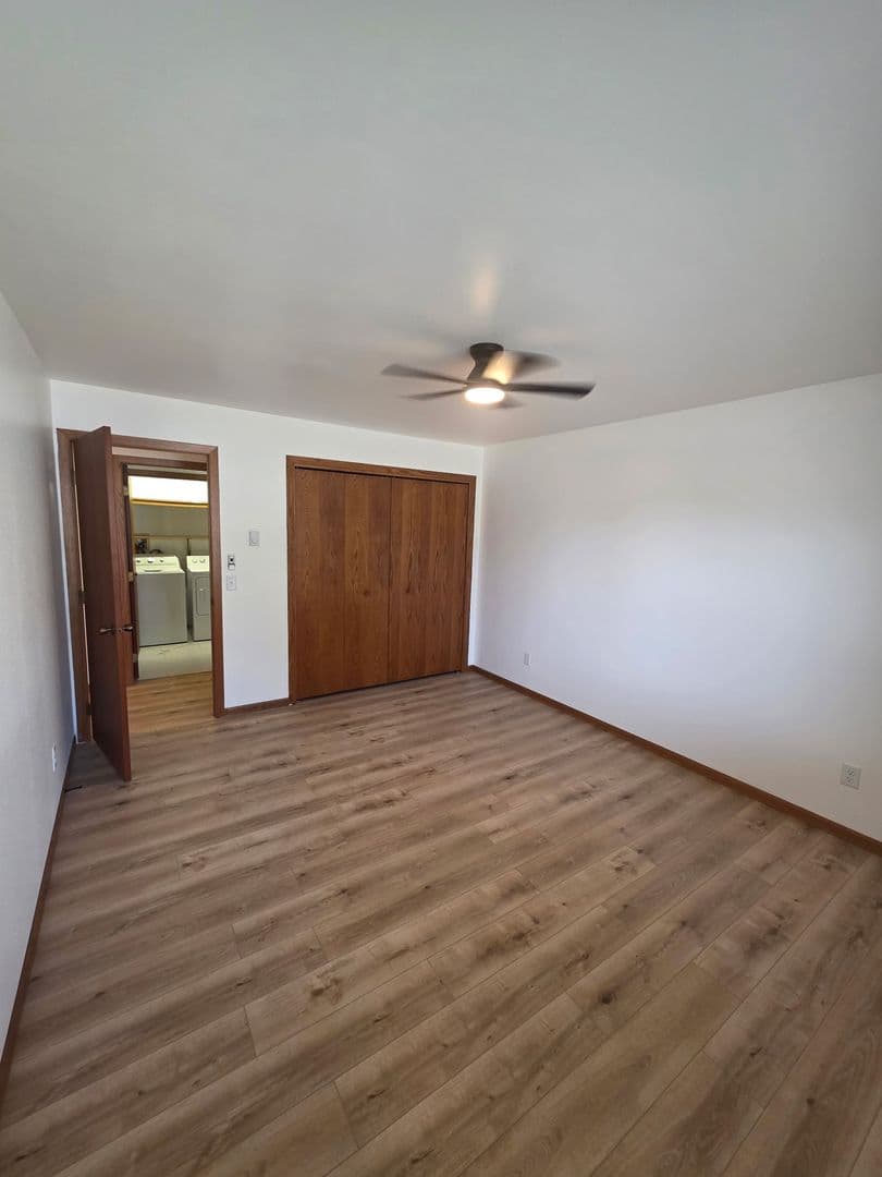 Wausau Apartment: 642-648 S 44th Avenue