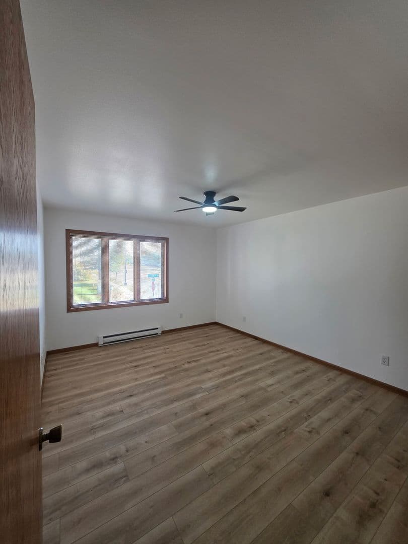 Wausau Apartment: 642-648 S 44th Avenue