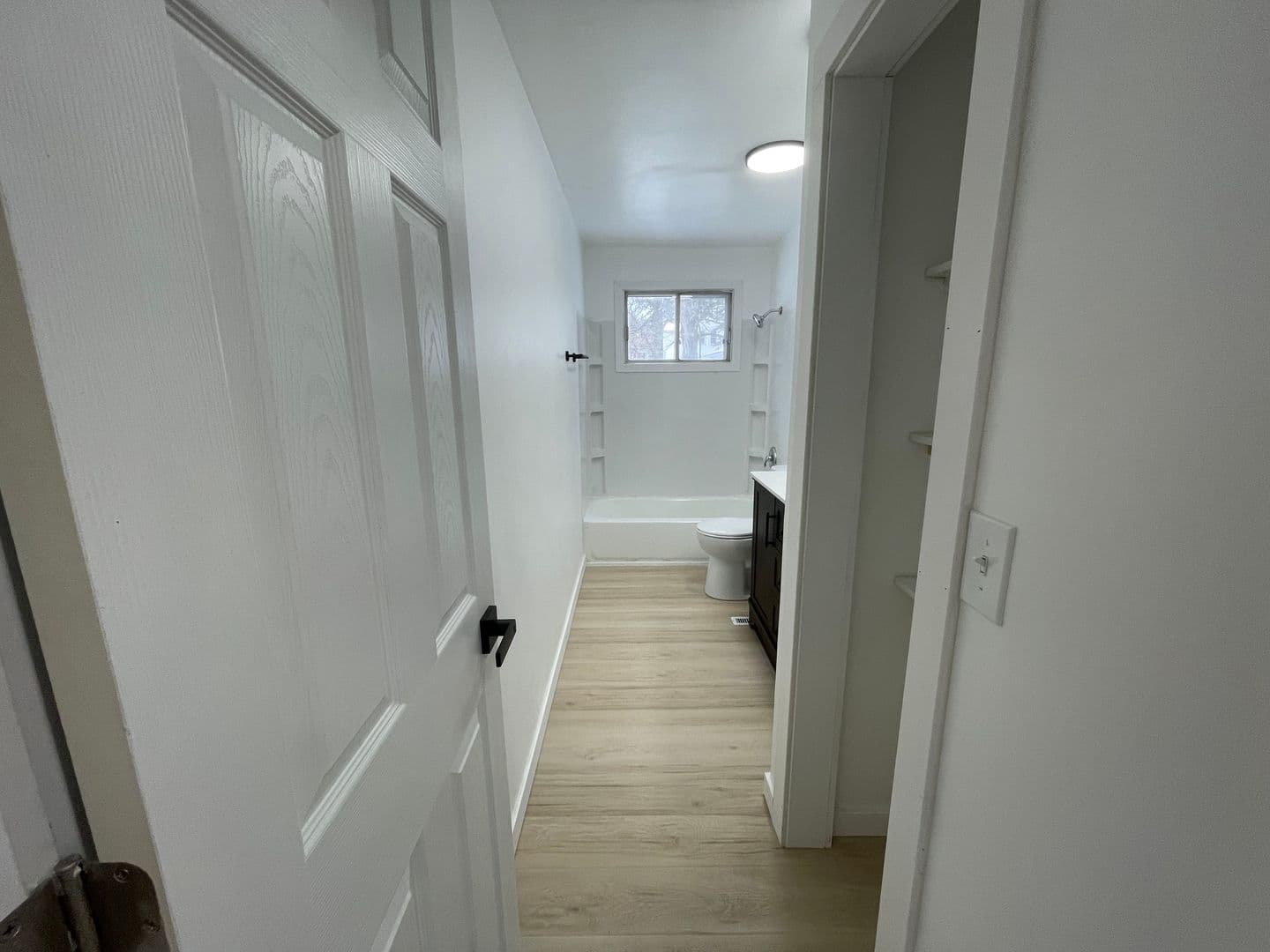 Wisconsin Rapids Apartment: 1310 21st Ave S