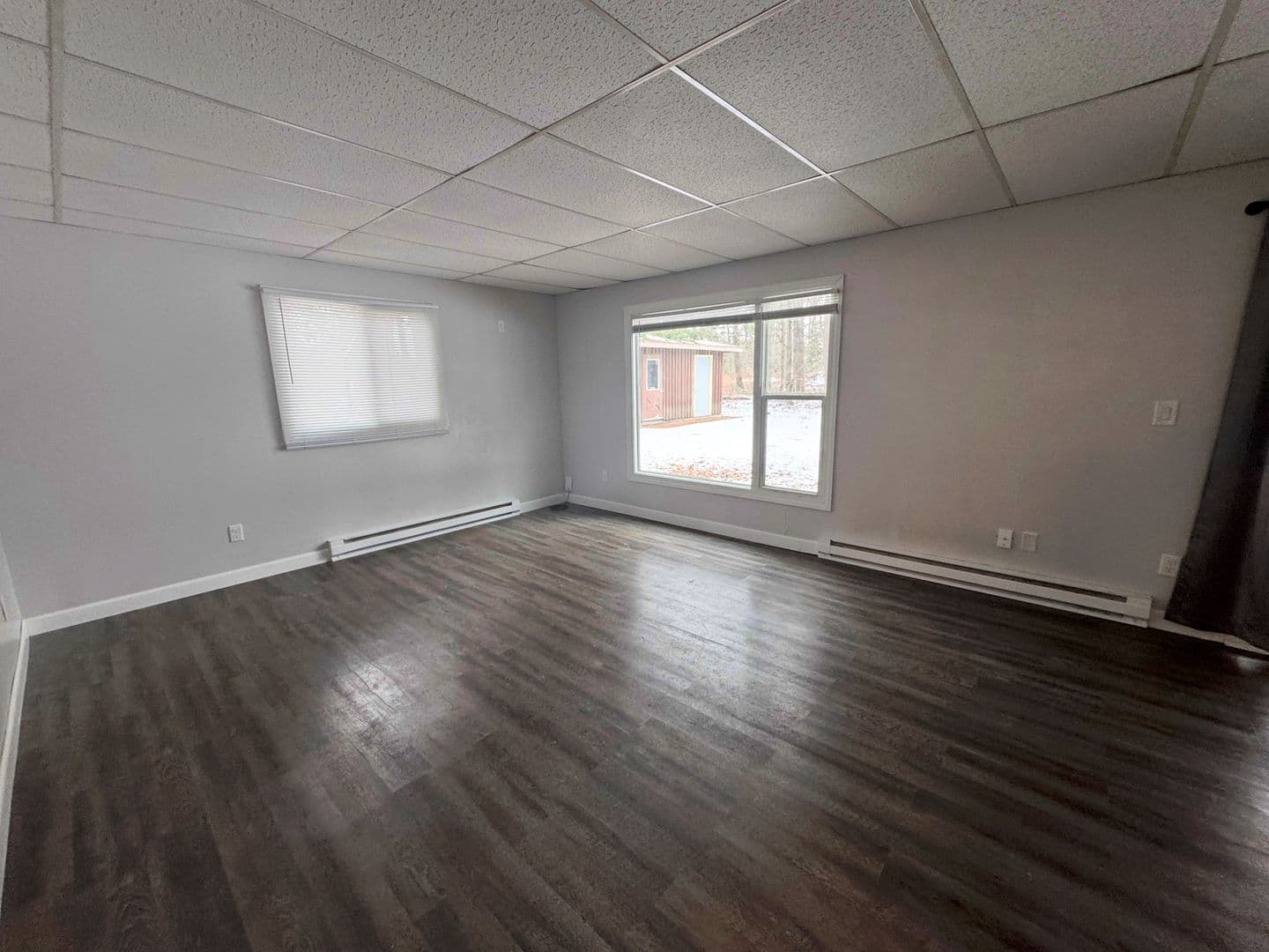 Weston Apartment: 2711 Jelinek Avenue