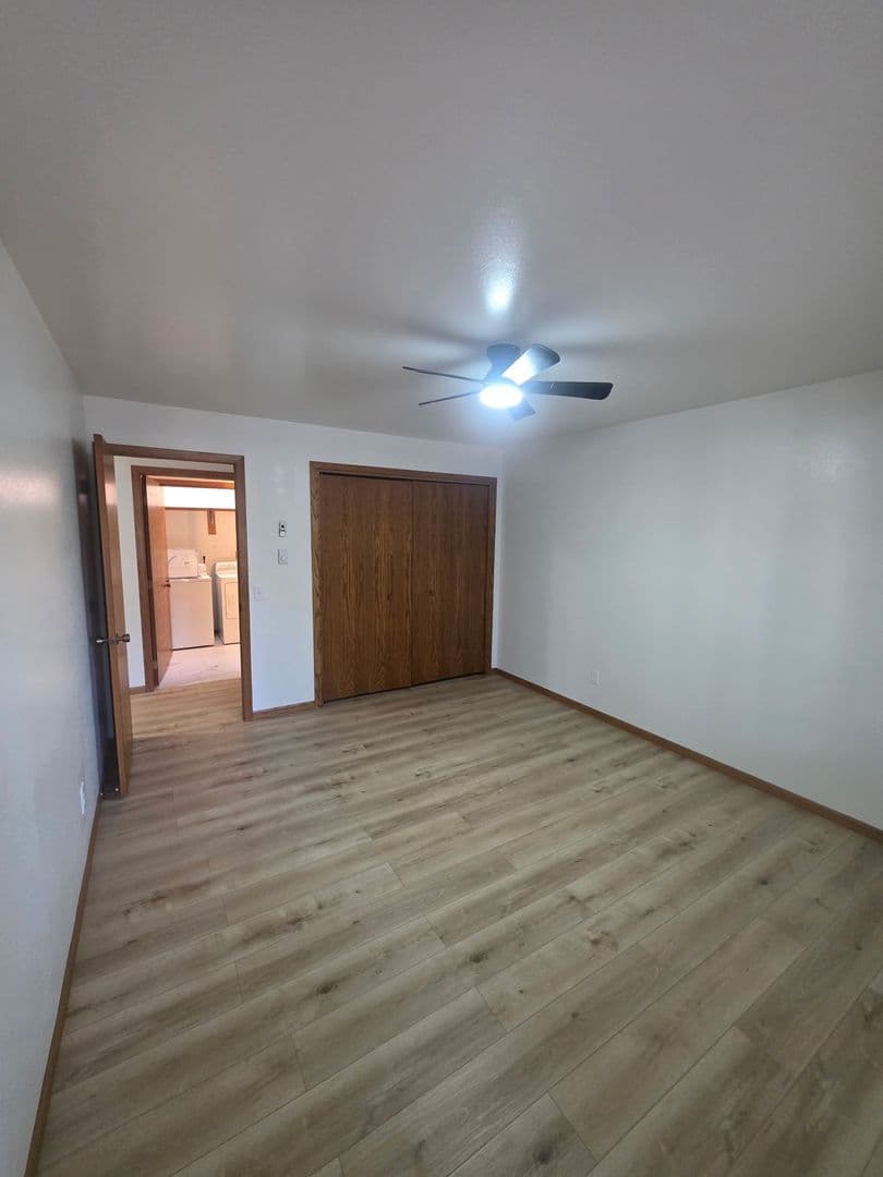 Wausau Apartment: 632-638 S 44th Avenue