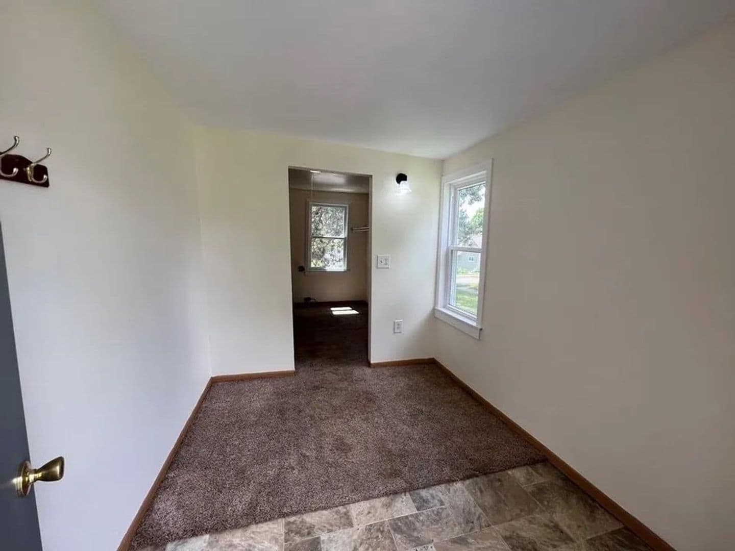 Merrill House: 808 Grand Avenue