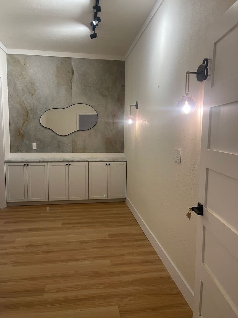 Wausau Apartment: 701-703 Prospect Ave
