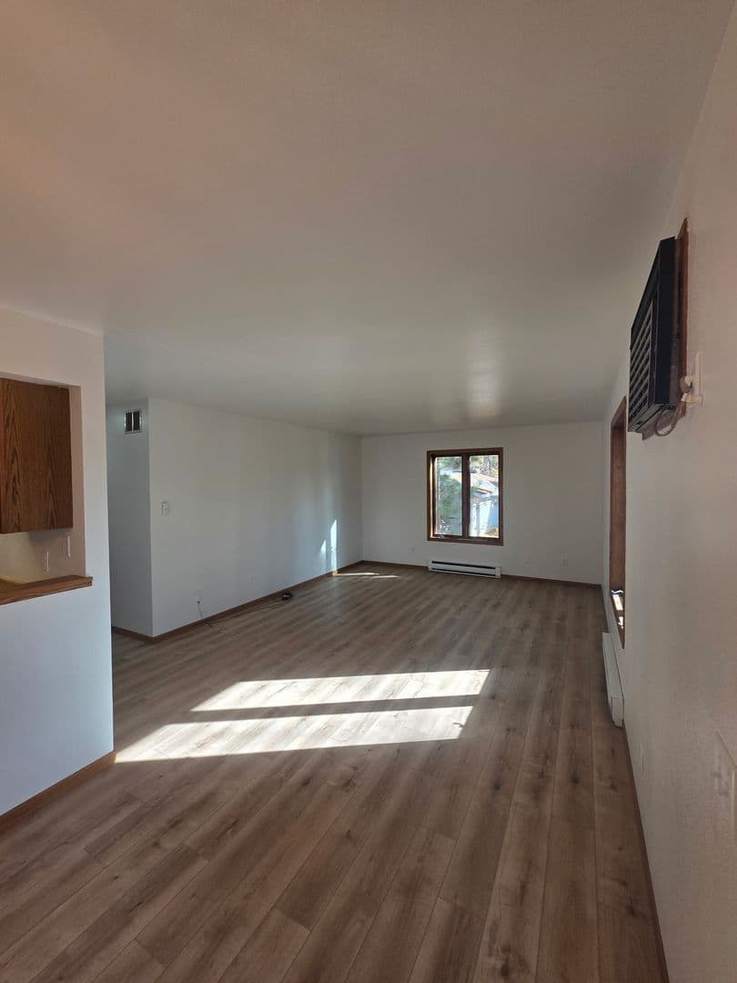 Wausau Apartment: 652-658 Butler Place