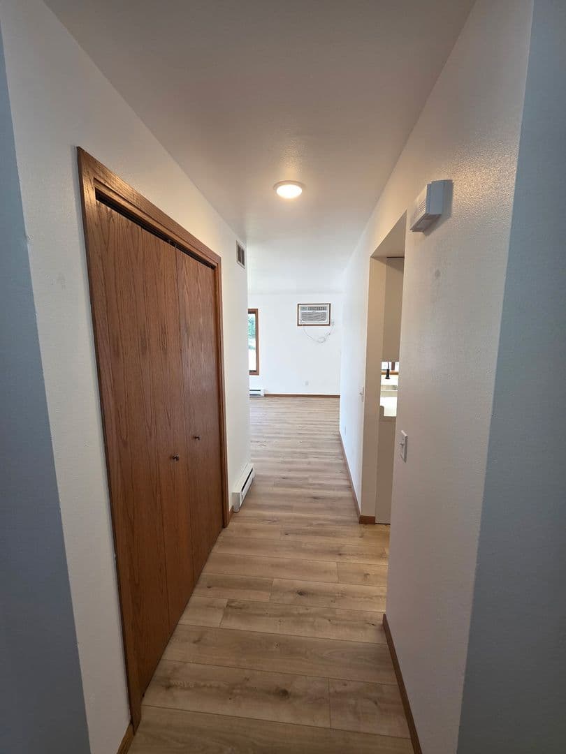 Wausau Apartment: 642-648 S 44th Avenue