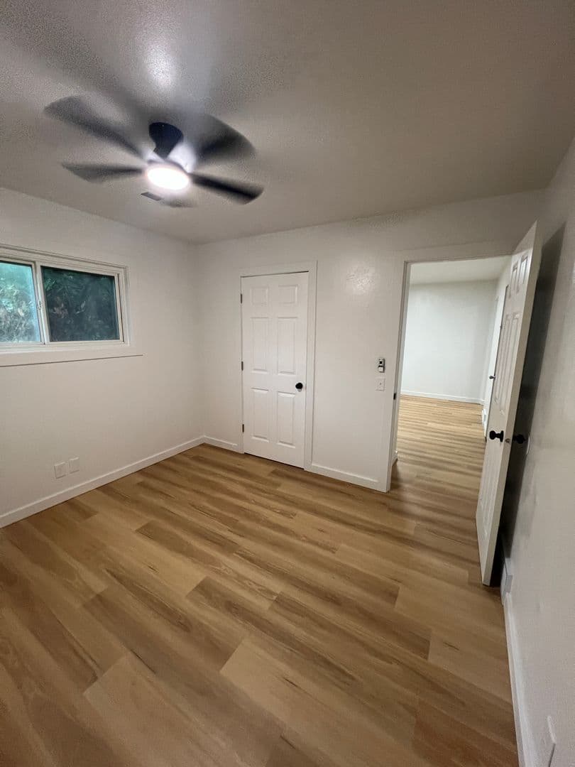 Schofield Apartment: 724-738 Ridgeland Avenue
