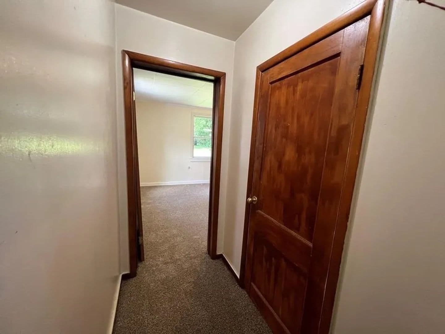 Merrill House: 808 Grand Avenue