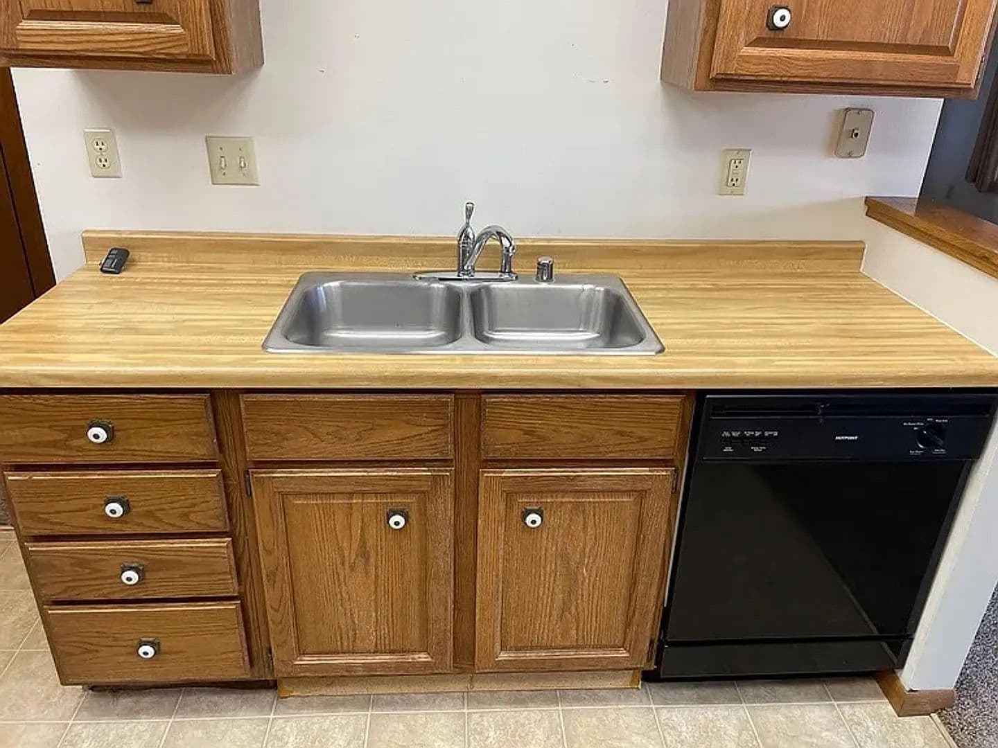 Wausau Apartment: 642-648 S 44th Avenue