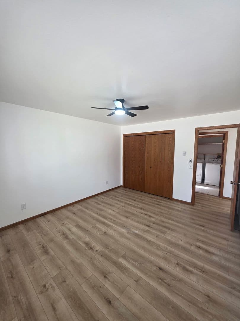 Wausau Apartment: 642-648 S 44th Avenue