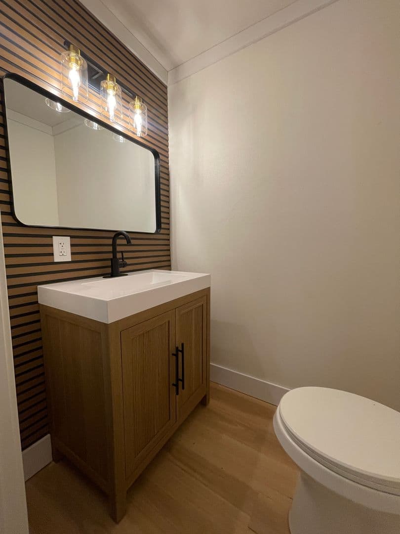 Wausau Apartment: 701-703 Prospect Ave
