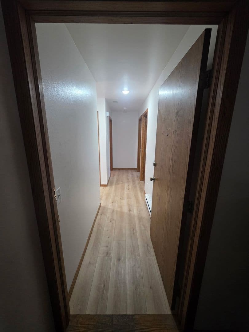 Wausau Apartment: 632-638 S 44th Avenue