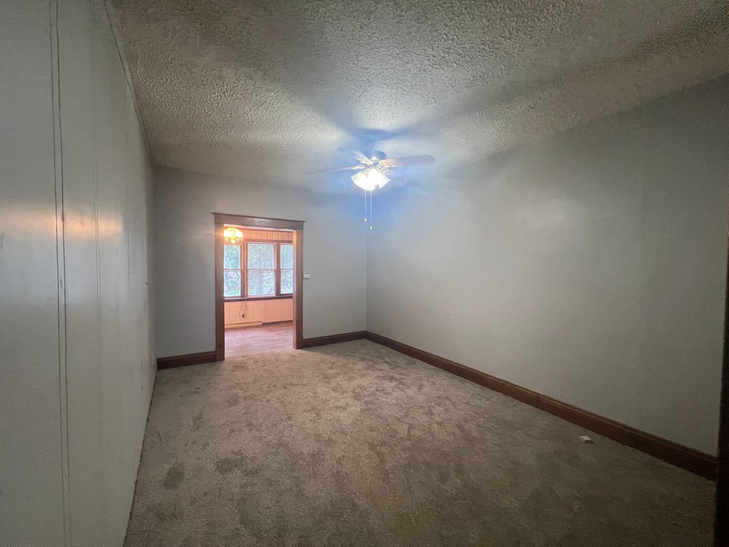 Wausau Apartment: 701-703 Prospect Ave