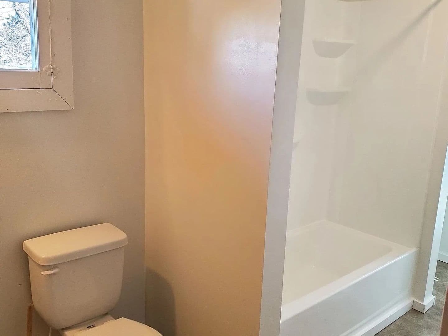 Wausau Apartment: 921 S 3rd Avenue