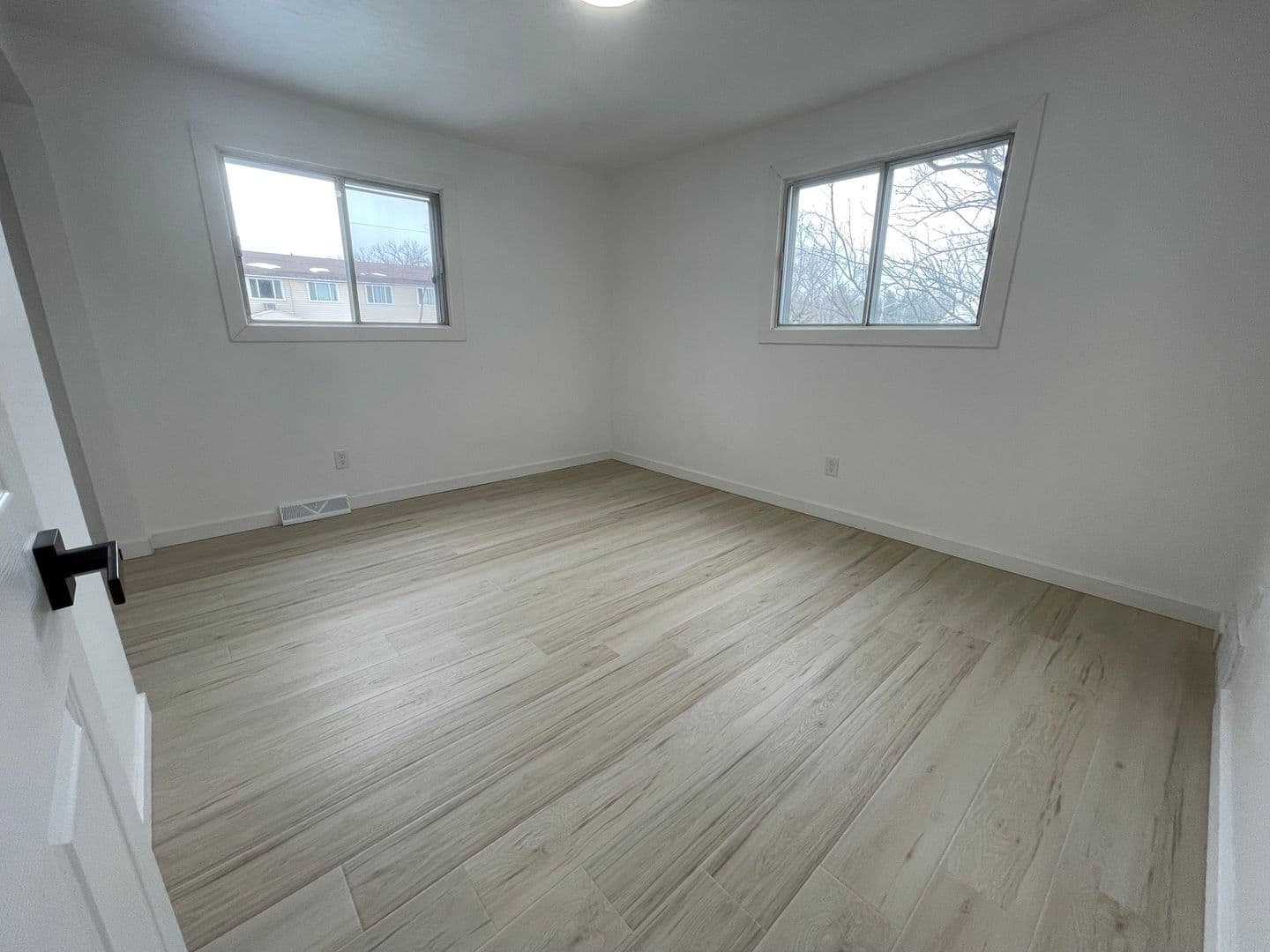 Wisconsin Rapids Apartment: 1310 21st Ave S