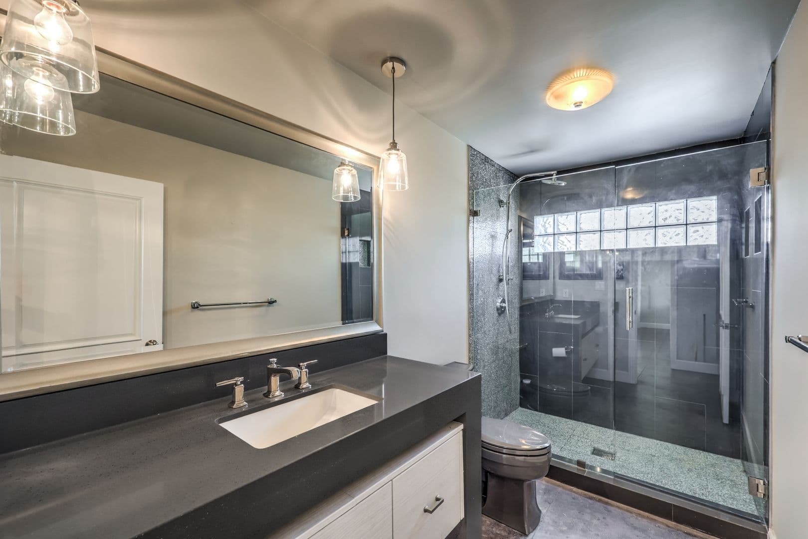 Las Vegas House: 1926 Papago Ln