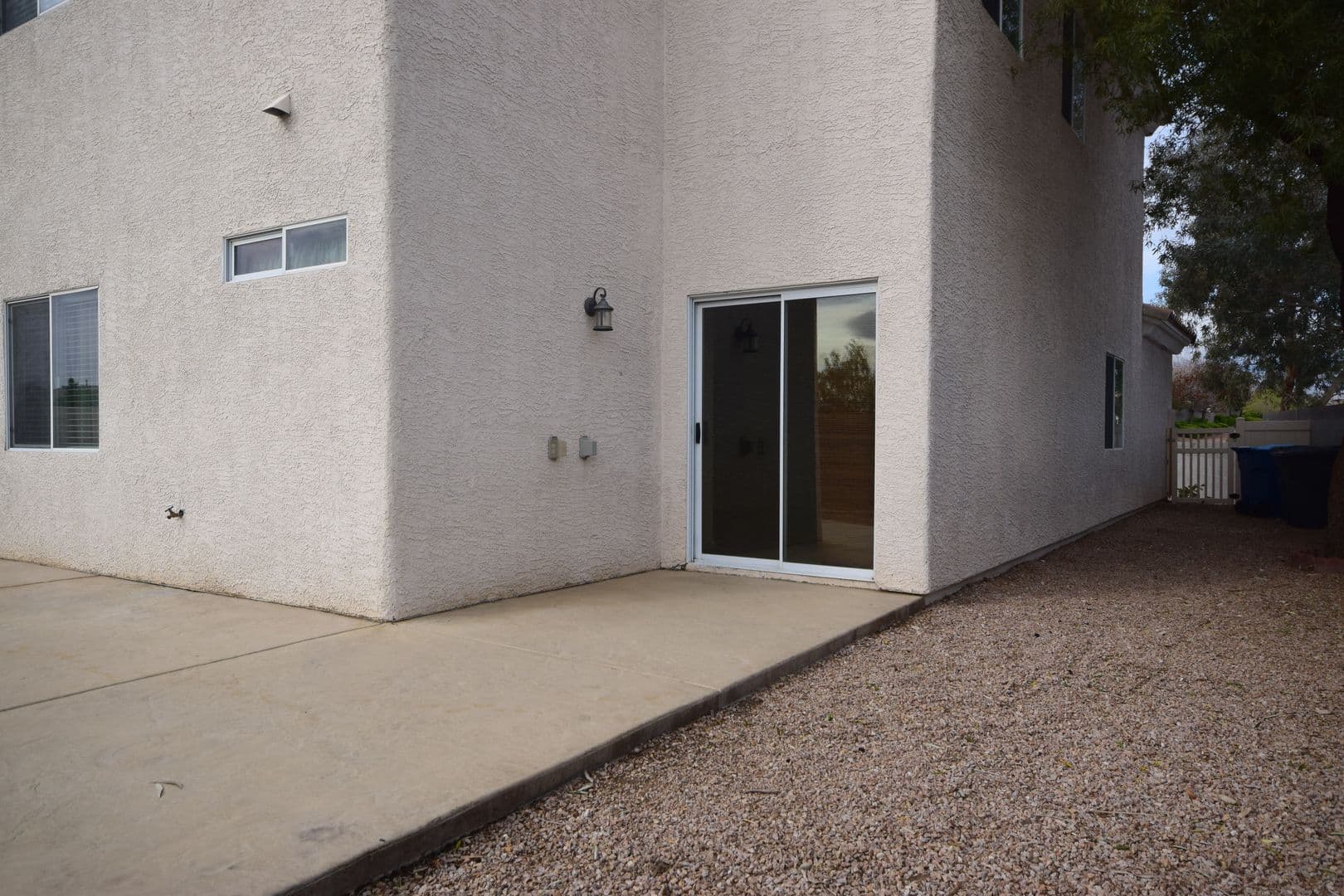 LAS VEGAS House: 8036 GALLAGHER ISLAND ST