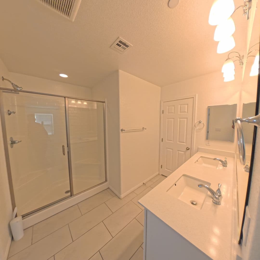 Las Vegas House: 6547 Dove Point Pl