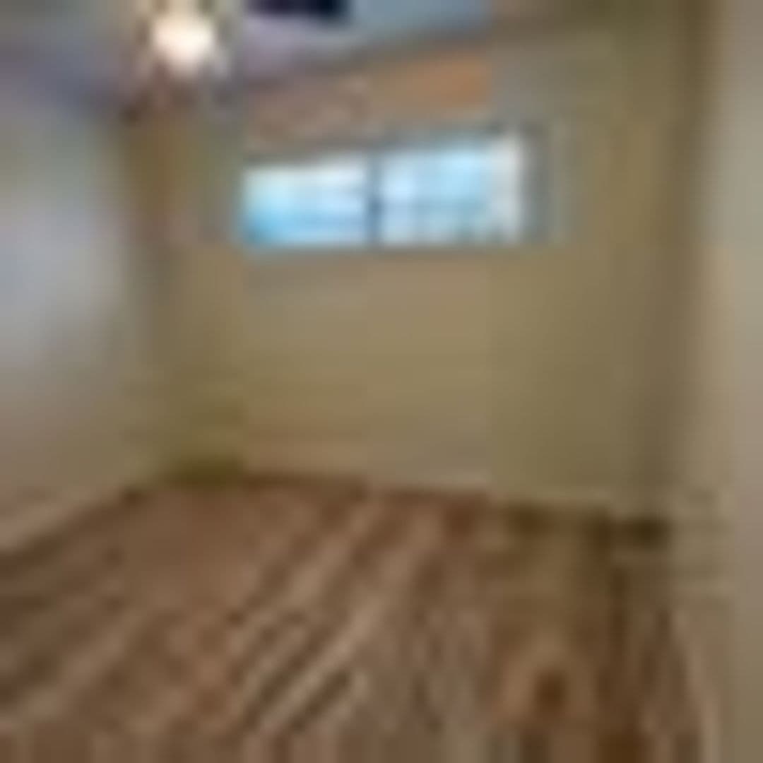 Las Vegas Apartment: 324 W. Cleveland Avenue