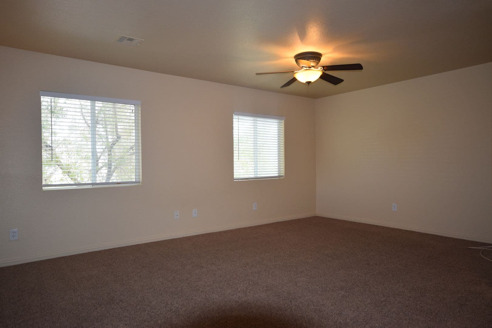 LAS VEGAS House: 8036 GALLAGHER ISLAND ST