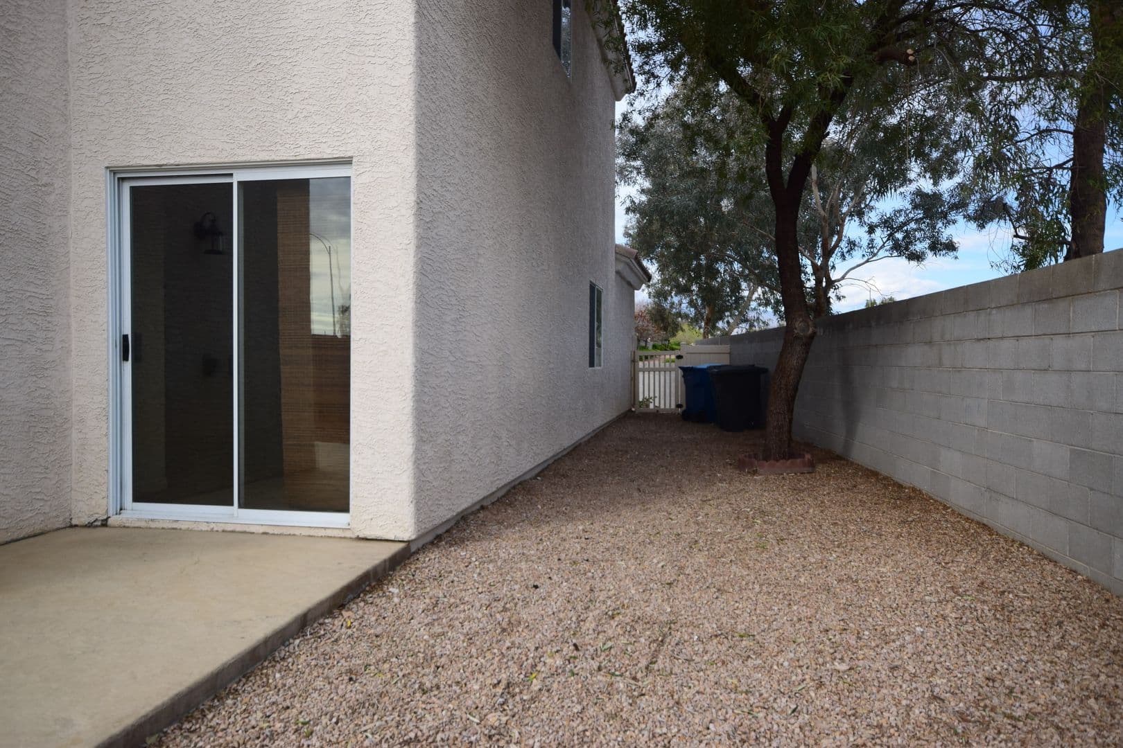 LAS VEGAS House: 8036 GALLAGHER ISLAND ST