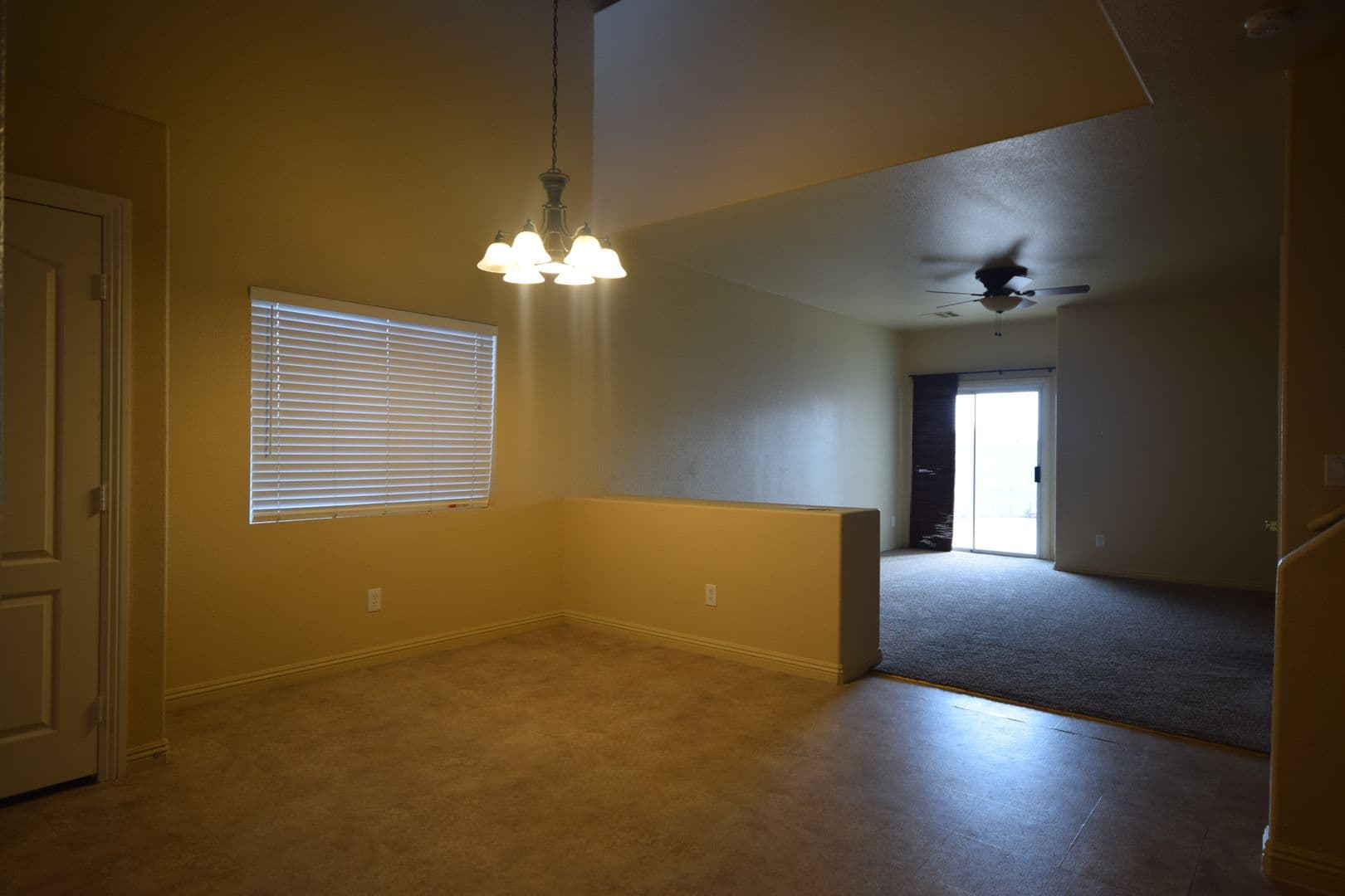 LAS VEGAS House: 8036 GALLAGHER ISLAND ST
