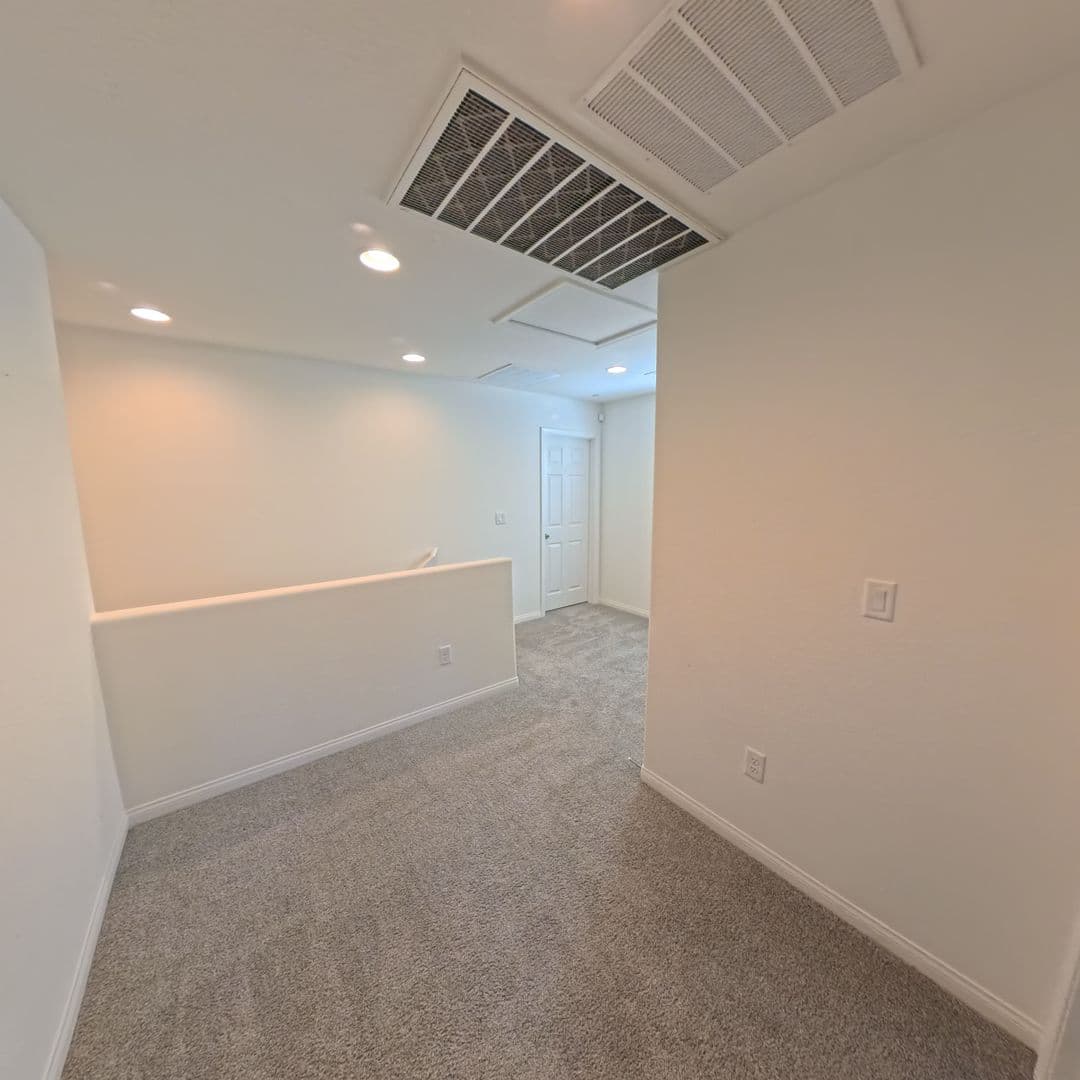 Las Vegas House: 6547 Dove Point Pl