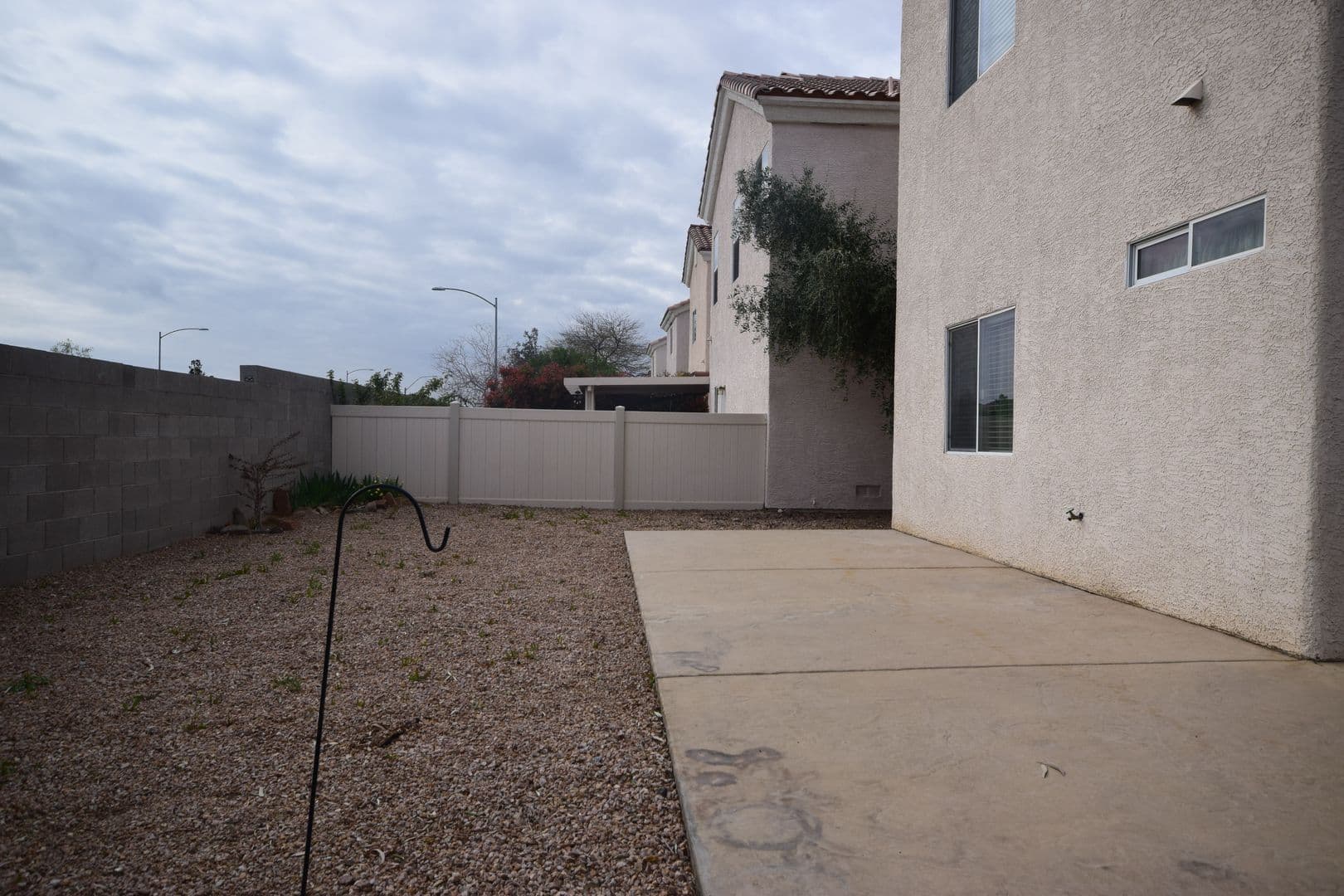 LAS VEGAS House: 8036 GALLAGHER ISLAND ST